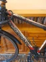 Продавам велосипед SPRINT SINTERO MAN 28", снимка 4