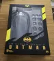 Екшън фигура Beast Kingdom Batman 1989 DAH-114, снимка 2