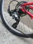 Алуминиев детски велосипед 24 цола Specialized, снимка 10
