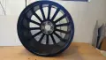 Оригинална Mercedes-AMG 20" алуминиева джанта, подходяща за Mercedes GLC X253 / C253, снимка 13