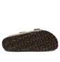 чехли  Birkenstock Arizona Soft Footbed  номер 43 , снимка 6