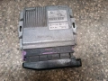 ECU LPG FASE2 LANDI RENZO ASTRA09 Z14XEP 616644000 компютър газов инжекцион опел астра, снимка 4