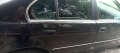 Продавам BMW e39 520газ, снимка 5