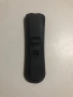 ALLIMITY дистанционно управление за Sagemcom Sagem SAT кутии  - DTR84250T, снимка 3