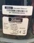 Перяща прахосмукачка Zilan 2000w, снимка 5
