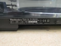 🎵🎶🔊 Technics SL-BD20D 🔊🎶🎵, снимка 6