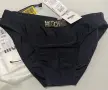 Мъжки бански Love Moschino размер Л, снимка 1