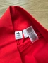 спортен клин Adidas, снимка 3