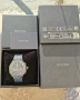 Bulova Precisionist Chronograph , снимка 1