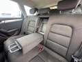 Audi A4 B8 2.0T 180к.с. 6 скорости 2010г.-на части, снимка 15