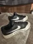 Nike Court Legacy Lift, снимка 2