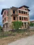 Продавам 2 Къщи в град Аксаково , снимка 1