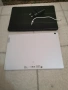 Lenovo Tab M10 TB X505F, снимка 6