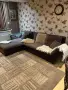 МЕБЕЛИ ДИВАН ШКАФ ГАРДЕРОБ ДЕТСКА СТАЯ,ХОЛ , снимка 4