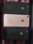 Iphone 7 и 2 броя 8., снимка 4