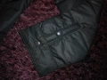Nike Men's Jacket 6.0 Water repellent, снимка 12