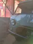 Военен камион УАЗ 452, снимка 1