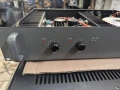 Усилвател Deton 2X150 W без капак, снимка 2