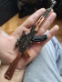ключодържател., снимка 4