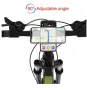 Upgrade Mountain Bike Phone Holder – стойка за телефон за велосипед, снимка 3