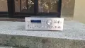 Pioneer sa-9800, снимка 2