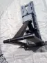 СтеннаСтойка,Телевизор,Vogel's,M42040, снимка 11