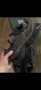 New balance 9060 , снимка 2