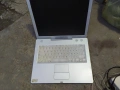 Лаптоп/ iBook Apple , снимка 3