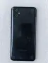 Samsung Galaxy A04e 4GB RAM + 128GB, снимка 2