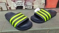 Английски оригинални чехли Adidas, снимка 6