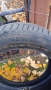 Гуми Continental Conti Winter Contact всесезонни 225/50/19 107V, снимка 6