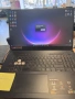 Лаптоп ASUS TUF Gaming F17, снимка 4