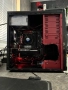Настолен компютър Intel i5 / GTX 750 Ti / SSD + 1TB HDD / Windows 11 Pro, снимка 5