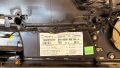 Комплект лява и дясна кора за Mercedes SLC300 R172 2017-2020г, снимка 11