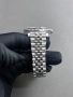Rolex GMT II Sprite Jubilee 40mm, снимка 14