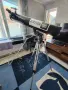 Телескоп в добро състояние! , снимка 1