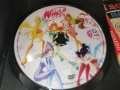 WINX 7 DVD 3006260830L1, снимка 10