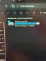 MSI Katana 144hz 11 pro Геймърски лаптоп, снимка 4