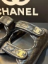 CHANEL 💎Дамски Чехли 36-41, снимка 6