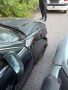 Honda accord , снимка 2