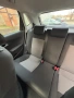 Vw polo 2010, снимка 2