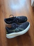 Asics gel Cumulus 26 маратонки 44 номер. , снимка 10