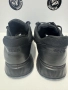 Обувки ECCO EXOSTRIDE GORE-TEX. Номер 46, снимка 7