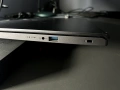 Лаптоп с 32GB RAM Acer Aspire 5 A515-47 / Ryzen 5 5625U / 512GB SSD, снимка 6