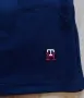 Мъжки къси панталони Tommy Hilfiger, снимка 2