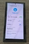 Samsung Galaxy S22 Ultra 5G 128GB 8GB RAM, снимка 5