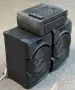 Аудио система Sony SHAKE-X30 High Power, Bluetooth, NFC, Party music, снимка 2
