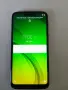 Motorola G7 Power XT1955-4,Памет-64GB,Ram-4GB, снимка 2
