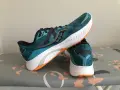 Маратонки Saucony Guide 16 46.5, снимка 4