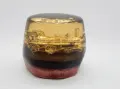Стара Топка Скоростен Лост Лада Трабант Соц Локомотив, снимка 2